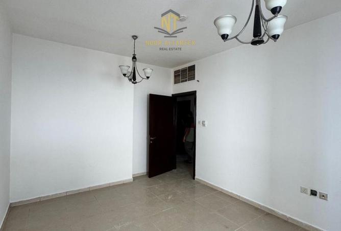 15898722 - Property Main Image