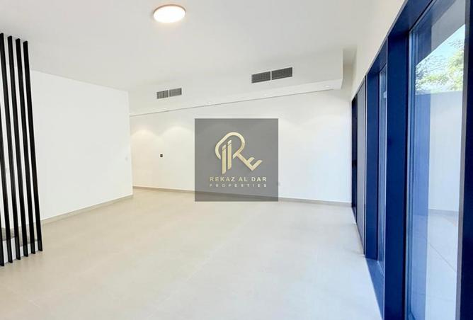 15897928 - الصورة الرئيسية للعقار