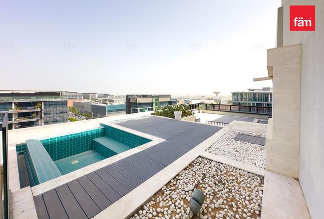 15897899 - Property Main Image