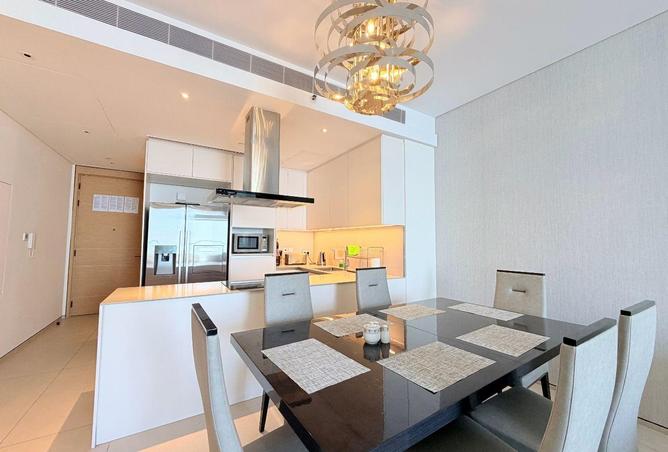 15898059 - صورة العقار 3