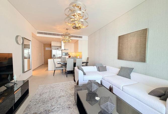 15898059 - صورة العقار 2