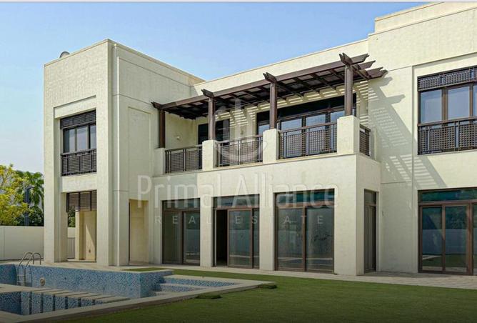 15901840 - الصورة الرئيسية للعقار