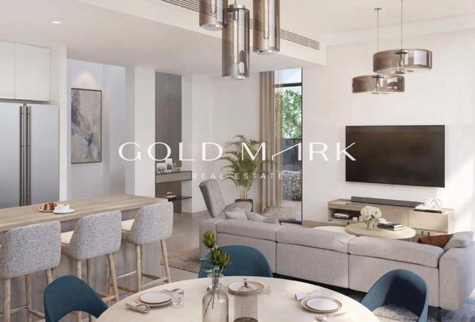 15897901 - صورة العقار 2