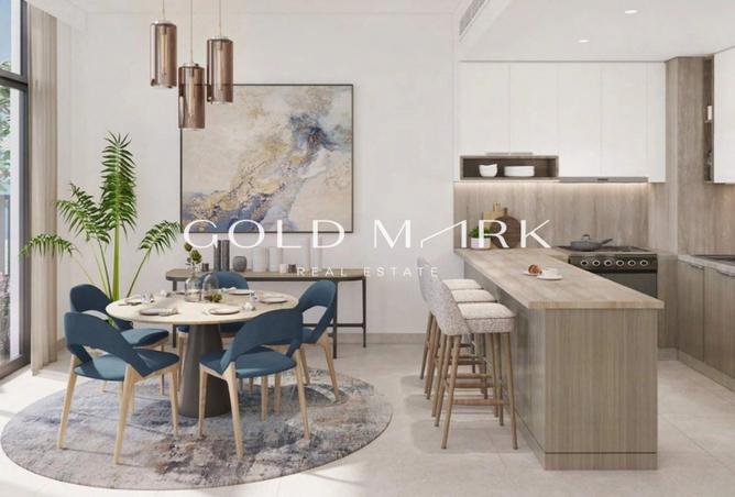 15897901 - الصورة الرئيسية للعقار