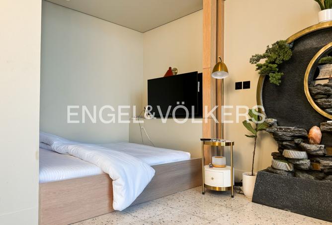 15897903 - صورة العقار 3