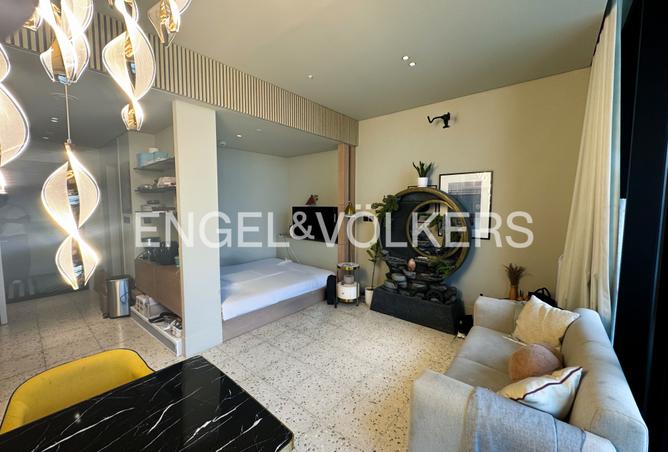 15897903 - صورة العقار 2