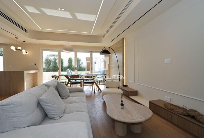 15897916 - صورة العقار 2