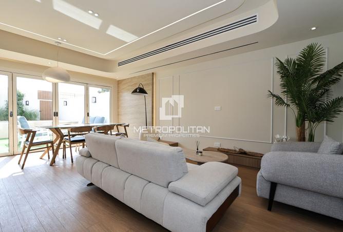 15897916 - صورة العقار 3