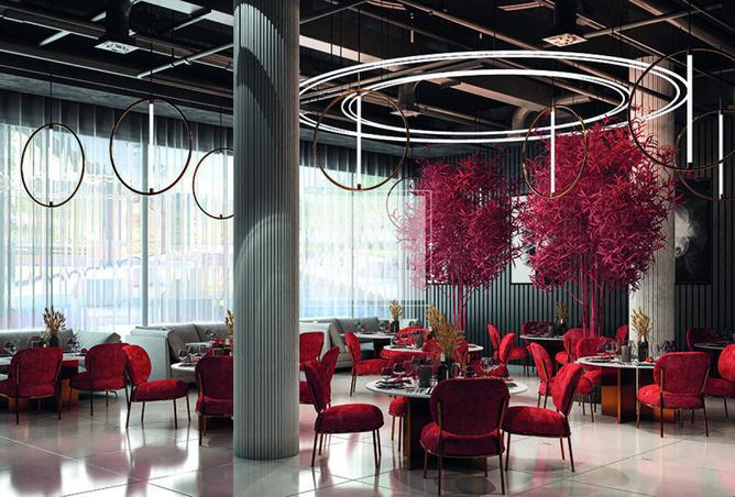 15462214 - صورة العقار 2