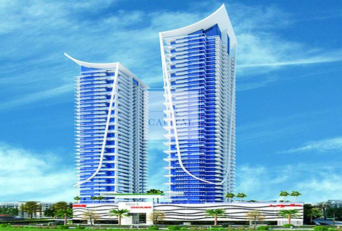 15462214 - الصورة الرئيسية للعقار