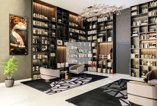 15462214 - صورة العقار 3