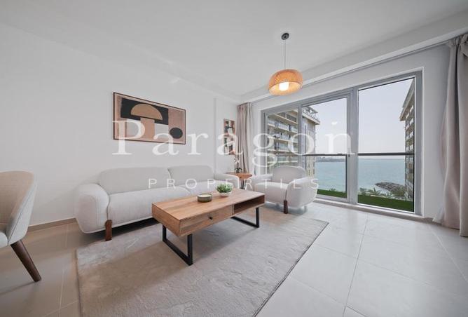 15897935 - صورة العقار 3