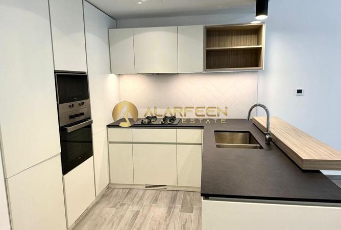 15897987 - Property Image 3