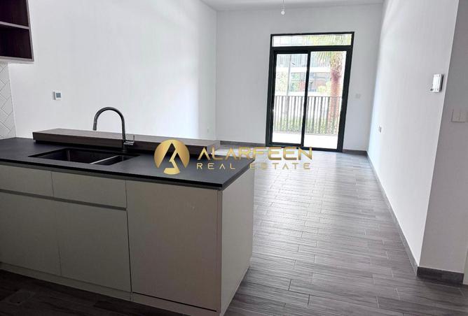 15897987 - Property Image 2