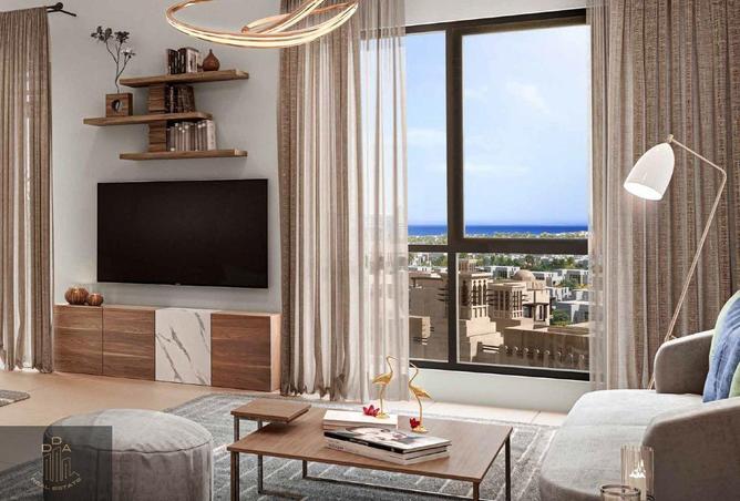 15897989 - صورة العقار 2