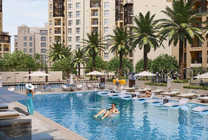 15897989 - الصورة الرئيسية للعقار