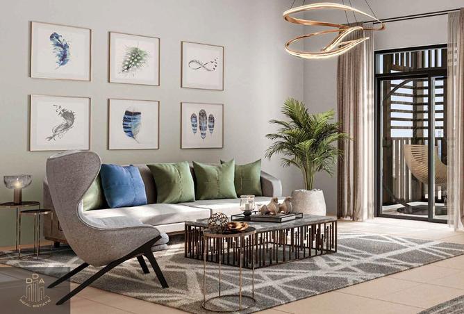 15897989 - صورة العقار 3