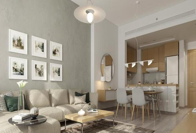 15903109 - صورة العقار 3