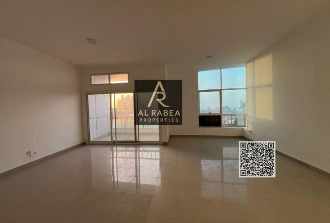 15900578 - صورة العقار 3