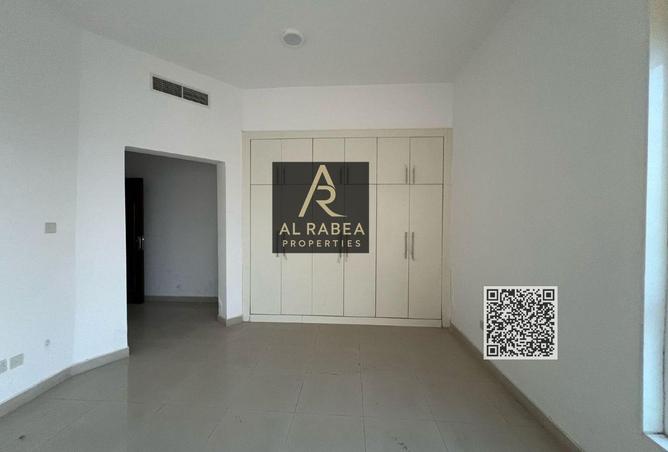 15900578 - صورة العقار 2