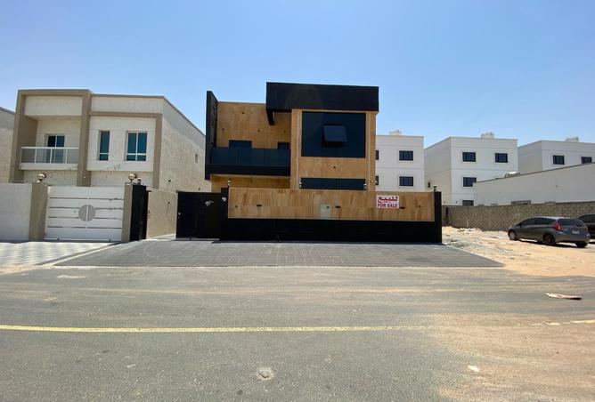 15898054 - صورة العقار 2