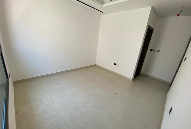 15898054 - صورة العقار 3