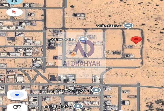 15898075 - Property Main Image