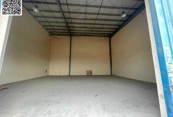 15898196 - صورة العقار 2