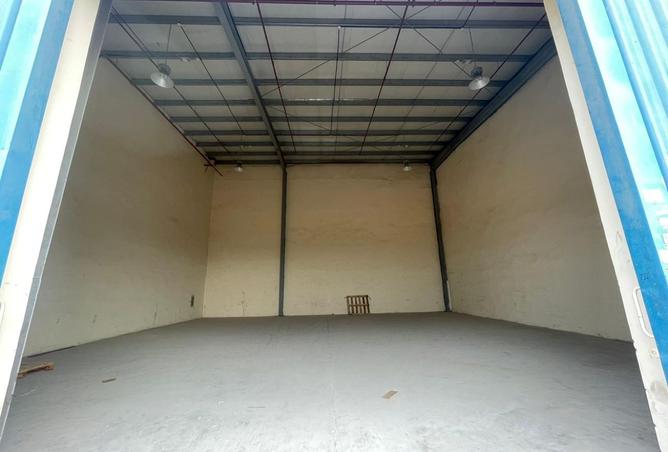 15898196 - صورة العقار 3