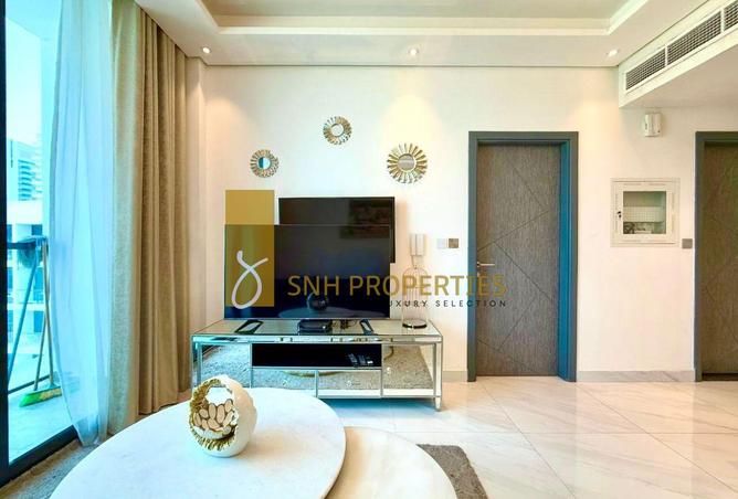 15898021 - صورة العقار 2