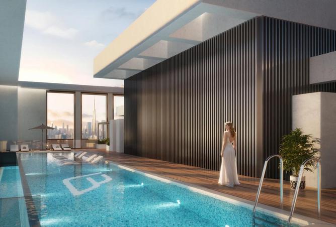 15898012 - صورة العقار 3