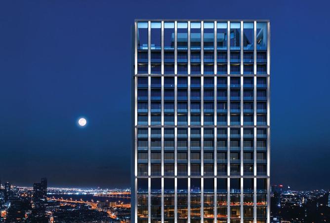 15898012 - الصورة الرئيسية للعقار