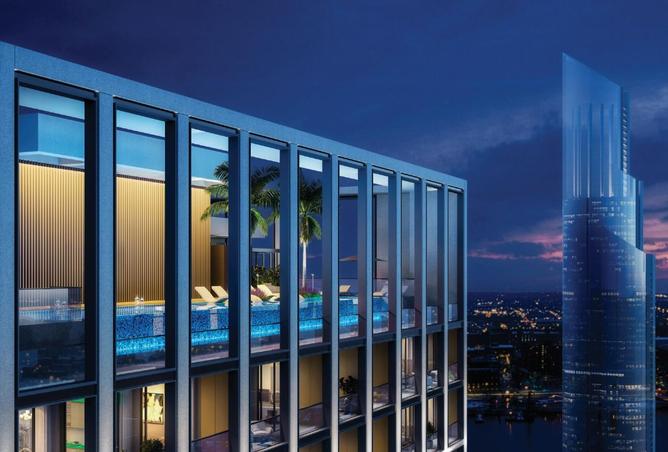 15898012 - صورة العقار 2