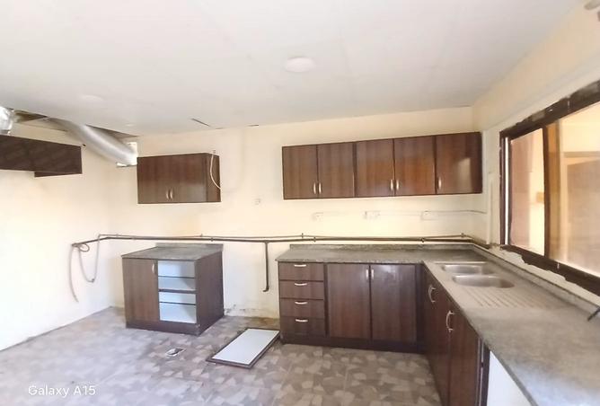 15898070 - الصورة الرئيسية للعقار