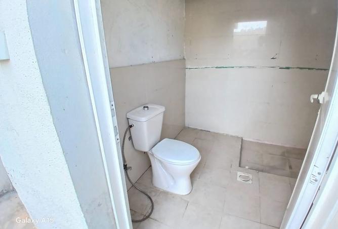 15898070 - صورة العقار 2