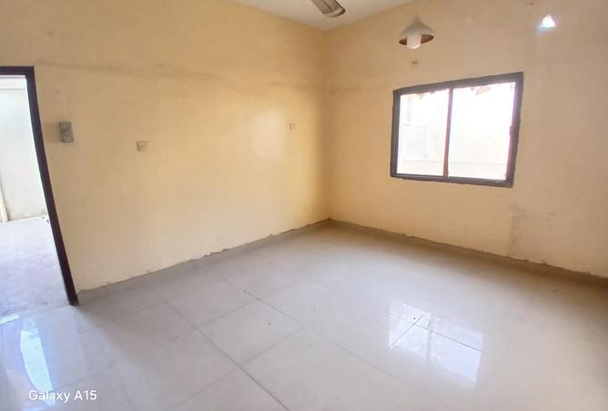 15898070 - صورة العقار 3