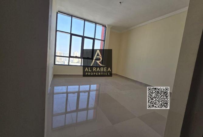 15900577 - صورة العقار 3