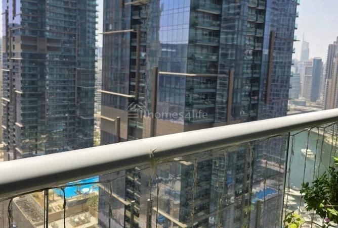 15897995 - الصورة الرئيسية للعقار