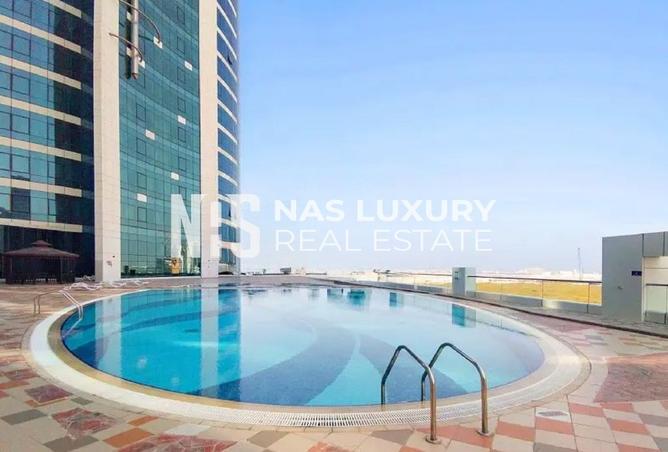 15897998 - Property Image 2