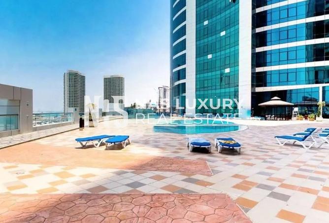 15897998 - Property Image 3