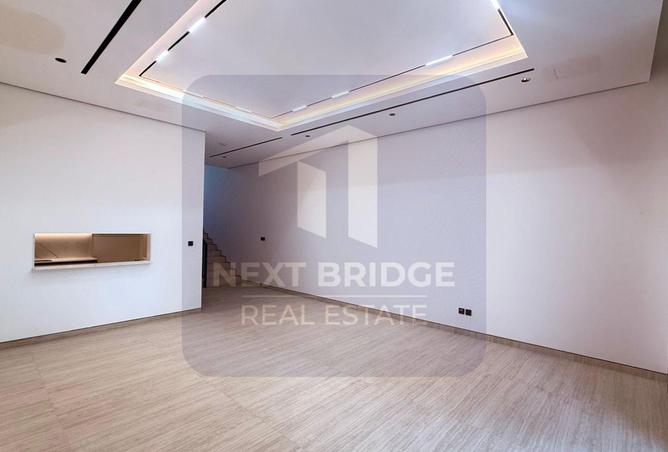 15898144 - صورة العقار 2