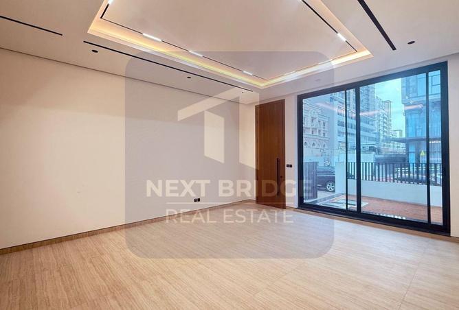 15898144 - صورة العقار 3