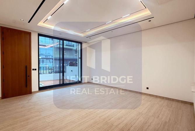 15898144 - الصورة الرئيسية للعقار