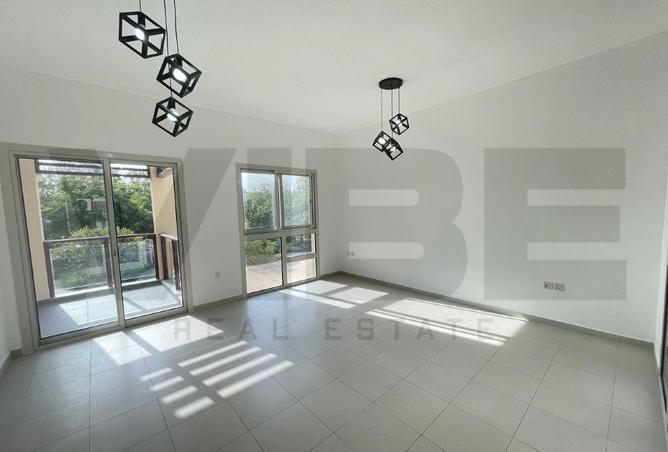 15898064 - Property Image 3