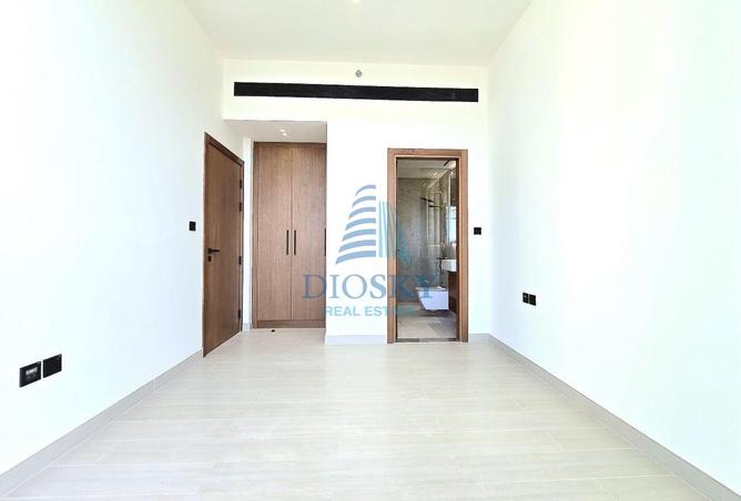 15898215 - صورة العقار 2