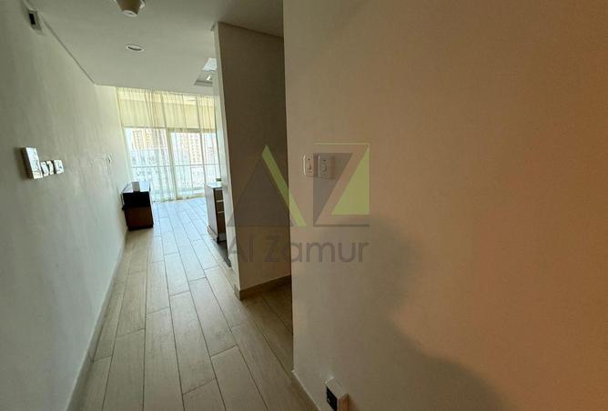 15901169 - صورة العقار 2