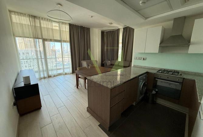 15901169 - الصورة الرئيسية للعقار