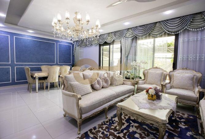 15898112 - الصورة الرئيسية للعقار