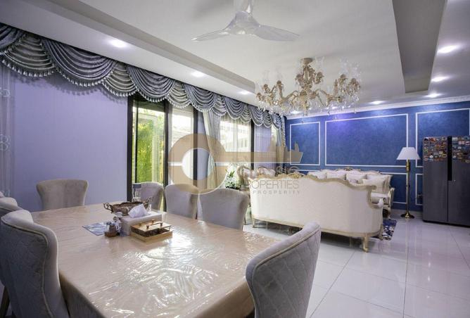 15898112 - صورة العقار 3