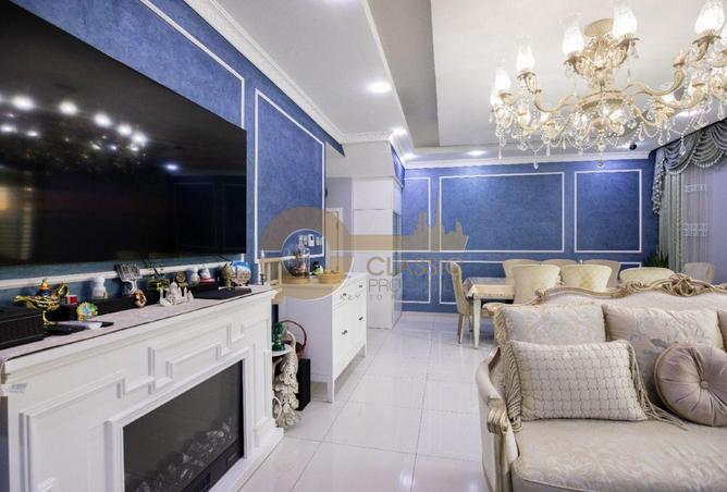 15898112 - صورة العقار 2